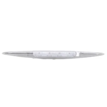 34270-TFC זנב אור בלם הזנב כנף אור גבוה הר אור בלם אחורי כנף הרכבה קלה עבור הונדה CRV לבן