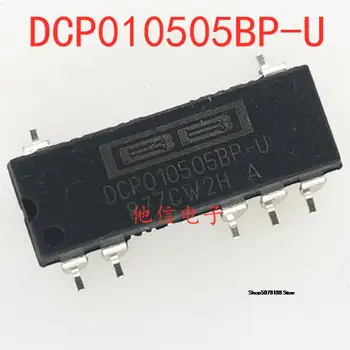 DCP010505BP-U SOP7