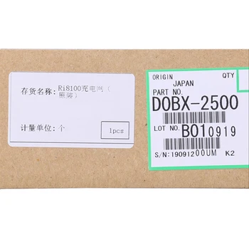 DOBX - 2500 D179-2224 המקורי טעינה חדש רשת טעינה חוט Ricoh PRO 8100 8110 8120 8200 8210 8220 8310 C651 C751