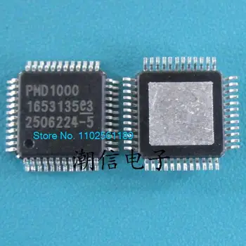 PMD1000 QFP-48