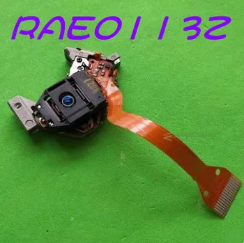 RAE0113Z RAE0113 0113 עדשה אופטית איסוף מתאימה 501 המכונית CD VCD מערכת אודיו חלק חלופי