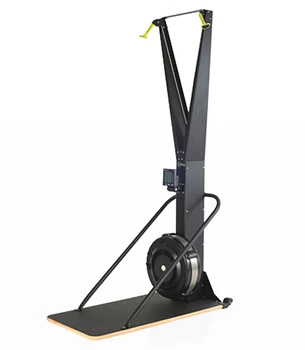 YG כושר YG-AS005 נחמד מחיר סקי מכונת סקי כושר מכונת סקי מאמן מכונת אימון שרירים