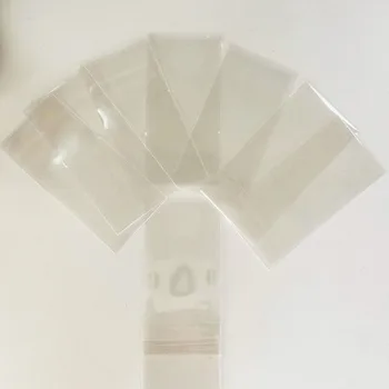 פלסטיק מגן מסך ברור עבור גיים בוי מיקרו מראש המסך צבע עדשה מגן על גליובלסטומה סרט מגן